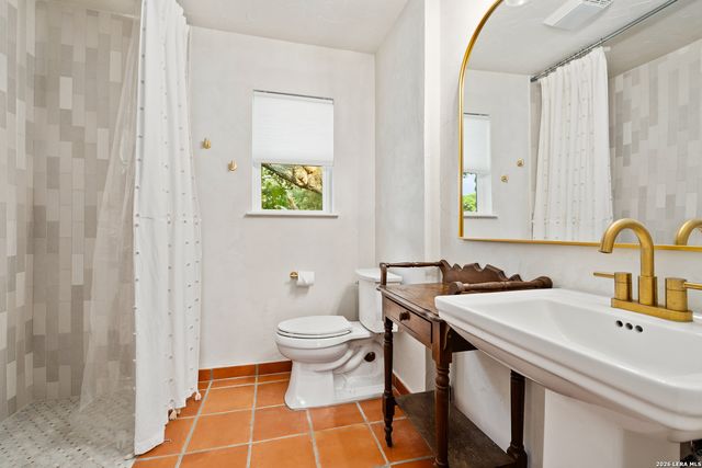 11643 Persuasion, San Antonio, TX 78216