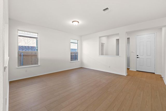 3728 Cerino LN, Round Rock, TX 78665