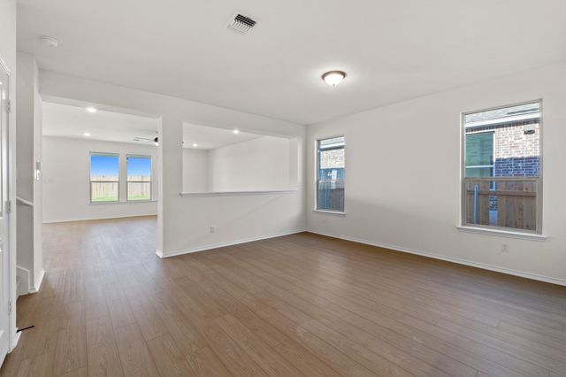 3728 Cerino LN, Round Rock, TX 78665