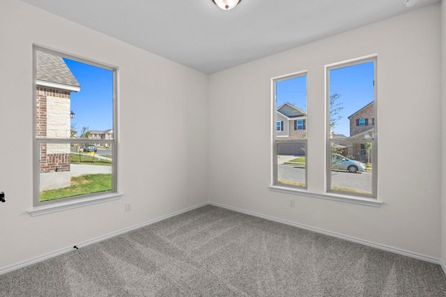 3728 Cerino LN, Round Rock, TX 78665