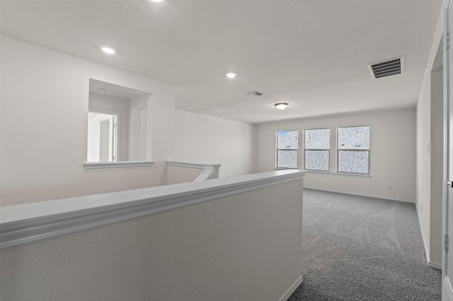 3728 Cerino LN, Round Rock, TX 78665