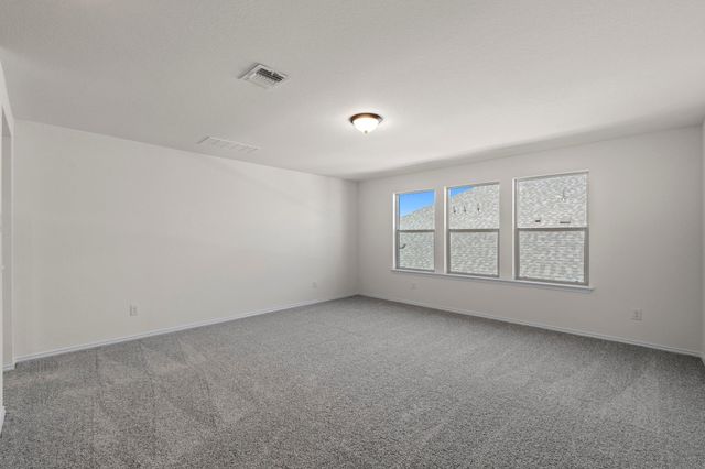 3728 Cerino LN, Round Rock, TX 78665