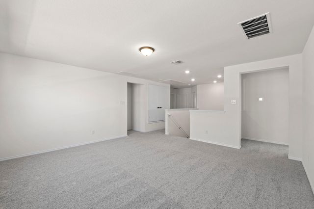 3728 Cerino LN, Round Rock, TX 78665