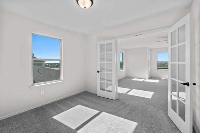 3728 Cerino LN, Round Rock, TX 78665