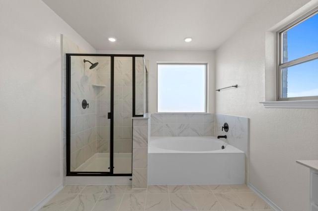 3728 Cerino LN, Round Rock, TX 78665