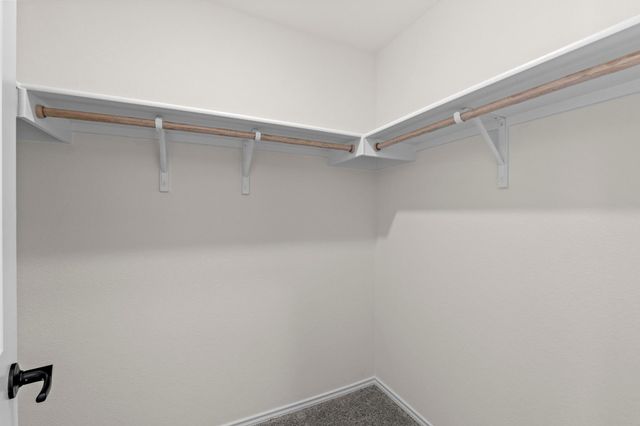 3728 Cerino LN, Round Rock, TX 78665