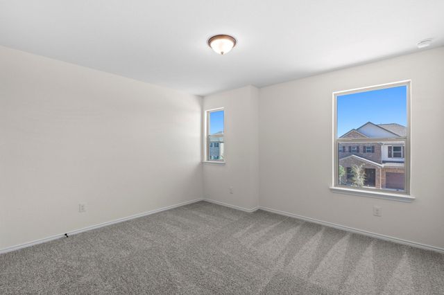 3728 Cerino LN, Round Rock, TX 78665