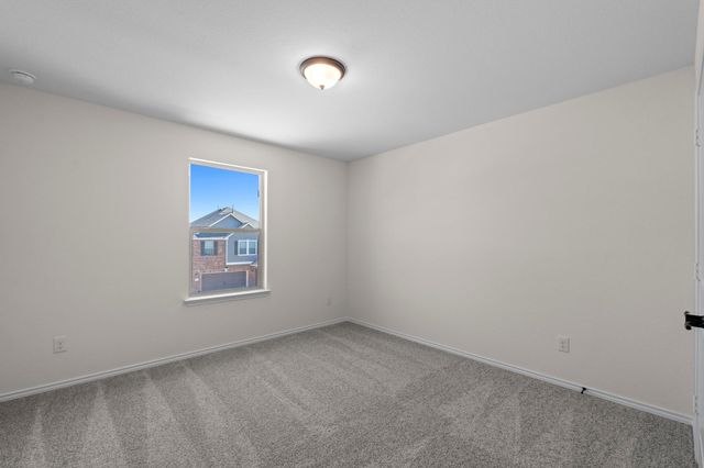 3728 Cerino LN, Round Rock, TX 78665