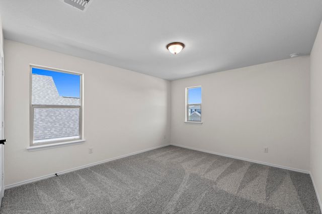 3728 Cerino LN, Round Rock, TX 78665