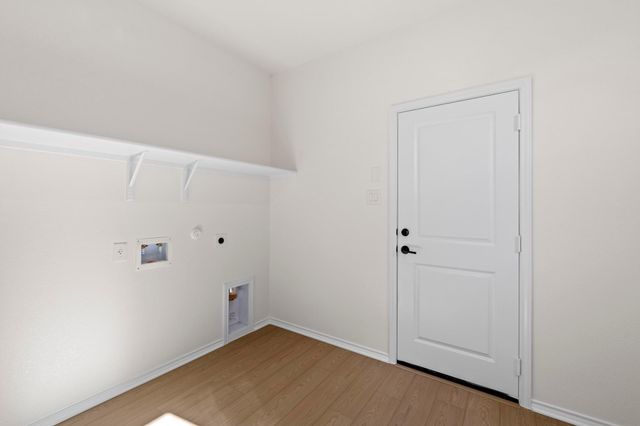 3728 Cerino LN, Round Rock, TX 78665