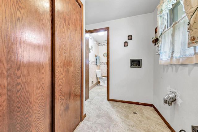 1804 KEEHAN LANE, Green Bay, WI 54311