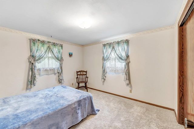 1804 KEEHAN LANE, Green Bay, WI 54311