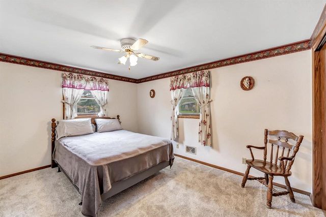 1804 KEEHAN LANE, Green Bay, WI 54311