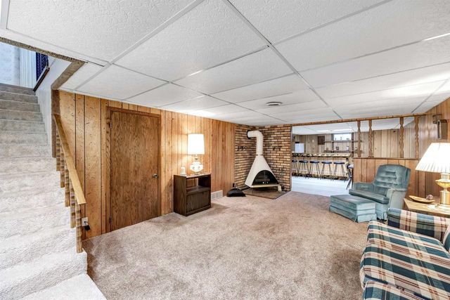1804 KEEHAN LANE, Green Bay, WI 54311