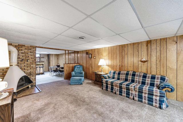 1804 KEEHAN LANE, Green Bay, WI 54311