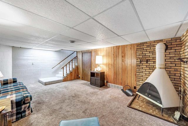 1804 KEEHAN LANE, Green Bay, WI 54311