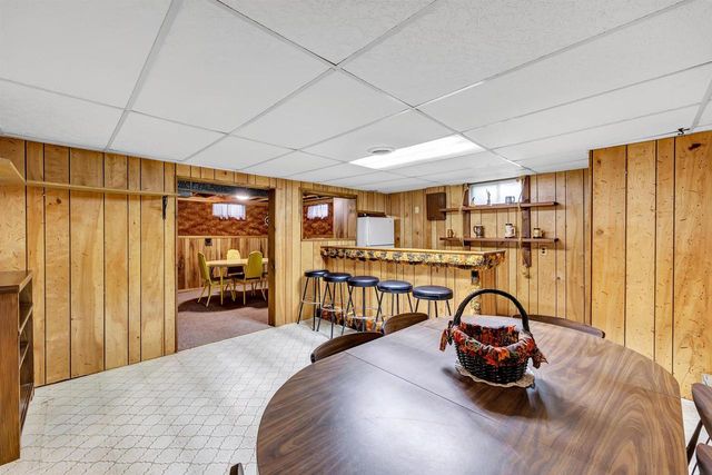 1804 KEEHAN LANE, Green Bay, WI 54311