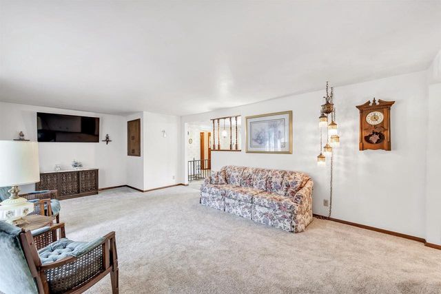 1804 KEEHAN LANE, Green Bay, WI 54311