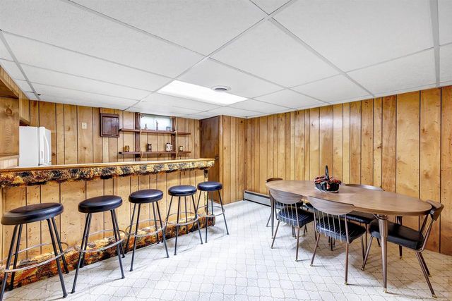 1804 KEEHAN LANE, Green Bay, WI 54311