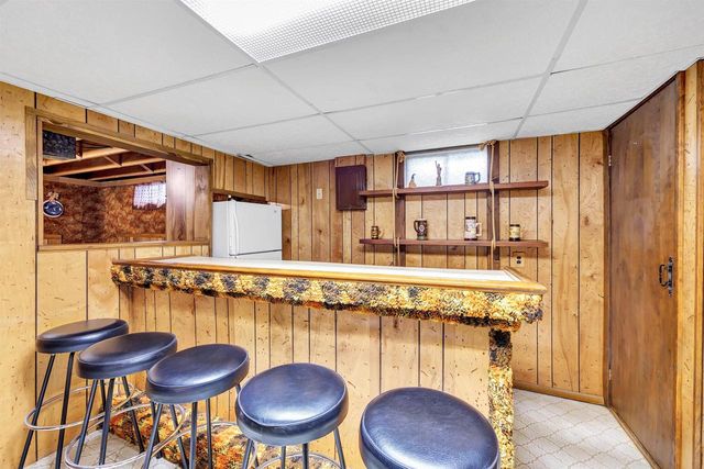 1804 KEEHAN LANE, Green Bay, WI 54311