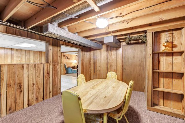 1804 KEEHAN LANE, Green Bay, WI 54311