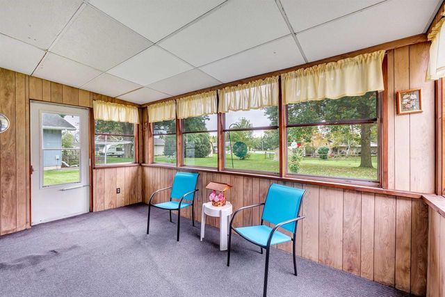 1804 KEEHAN LANE, Green Bay, WI 54311