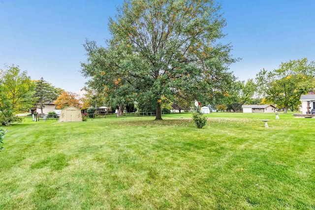 1804 KEEHAN LANE, Green Bay, WI 54311