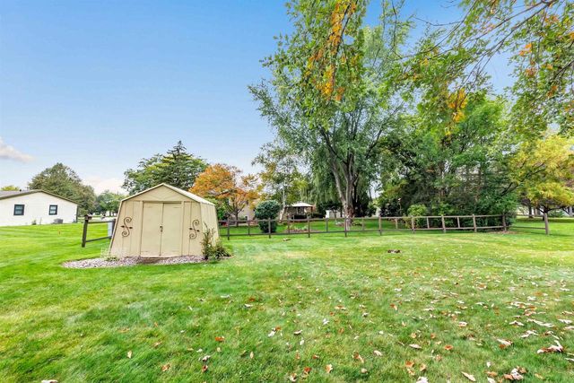 1804 KEEHAN LANE, Green Bay, WI 54311