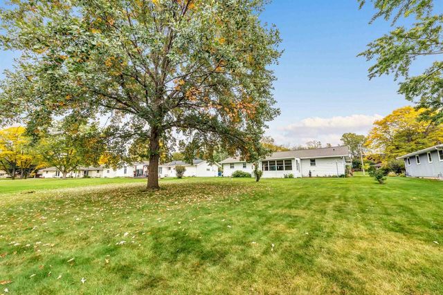 1804 KEEHAN LANE, Green Bay, WI 54311