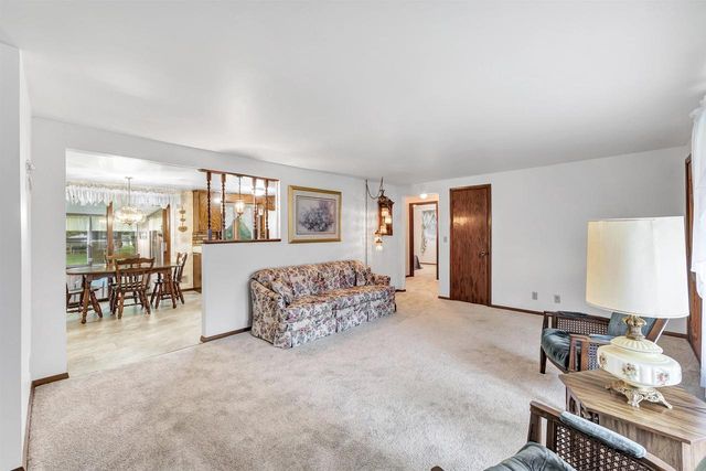 1804 KEEHAN LANE, Green Bay, WI 54311