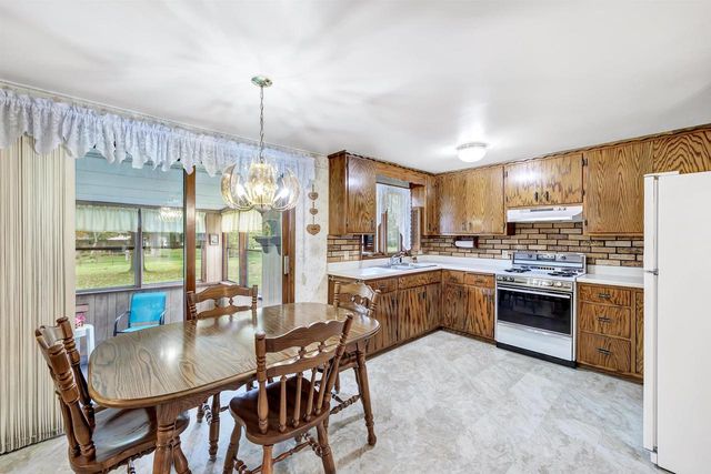 1804 KEEHAN LANE, Green Bay, WI 54311