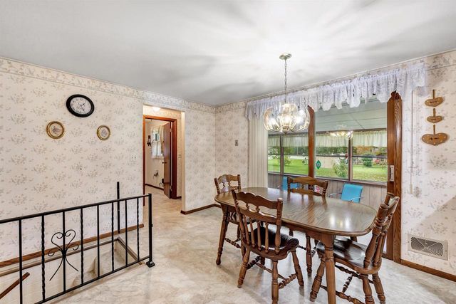 1804 KEEHAN LANE, Green Bay, WI 54311