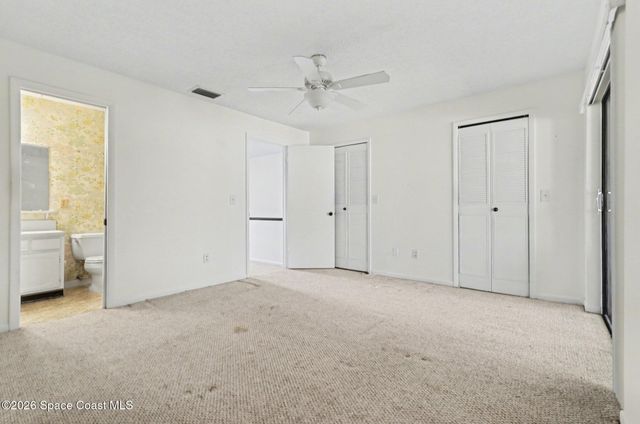 254 Queens Court, Satellite Beach, FL 32937