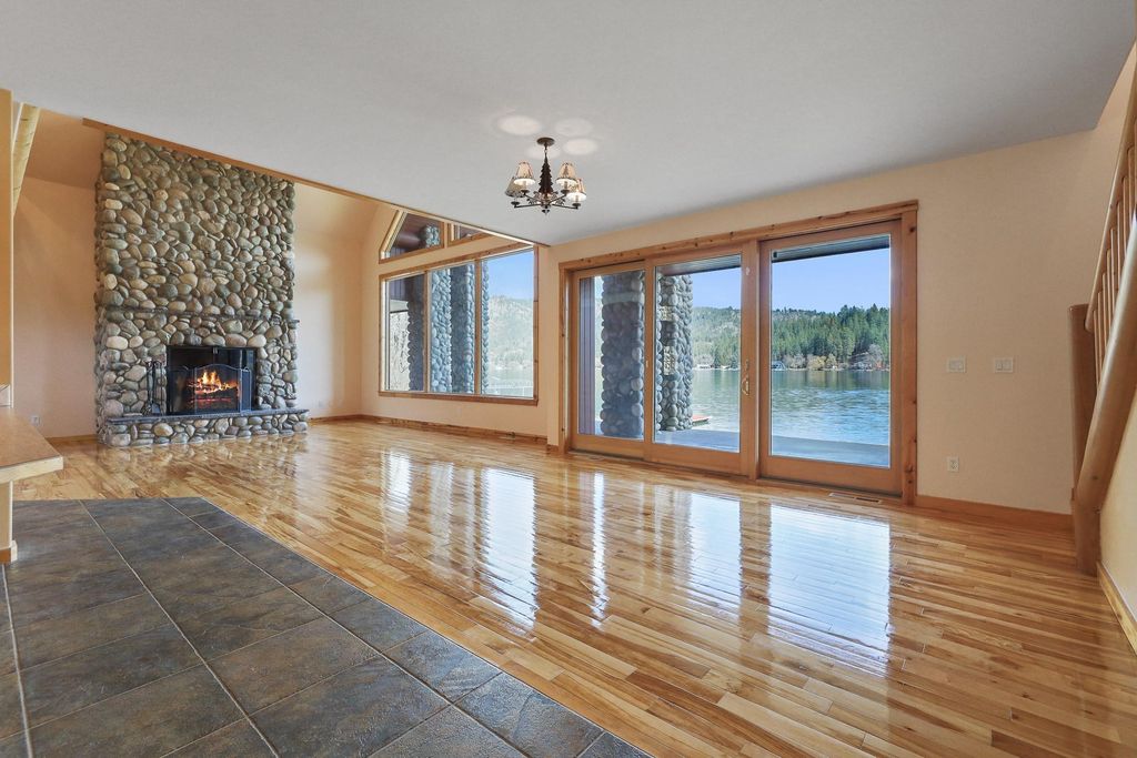 23612 N Westlake Dr, Nine Mile Falls, WA 99026 photo 12