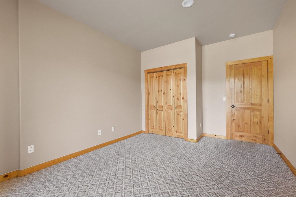 23612 N Westlake Dr, Nine Mile Falls, WA 99026 photo 23