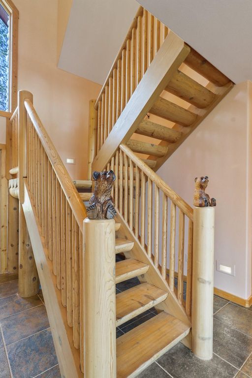 23612 N Westlake Dr, Nine Mile Falls, WA 99026 photo 24