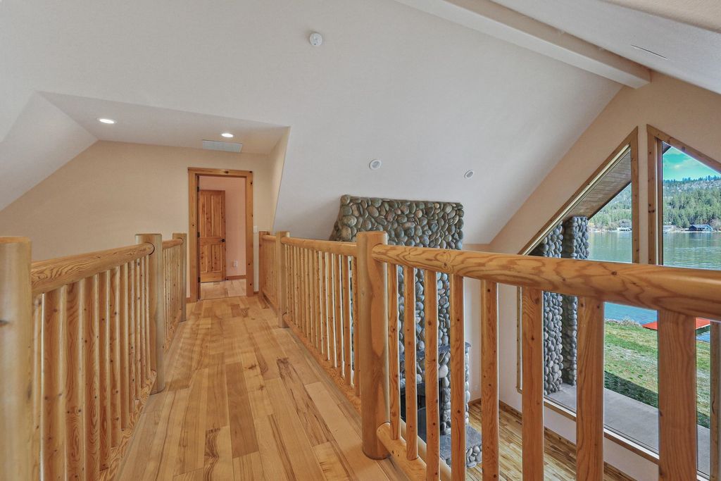 23612 N Westlake Dr, Nine Mile Falls, WA 99026 photo 25