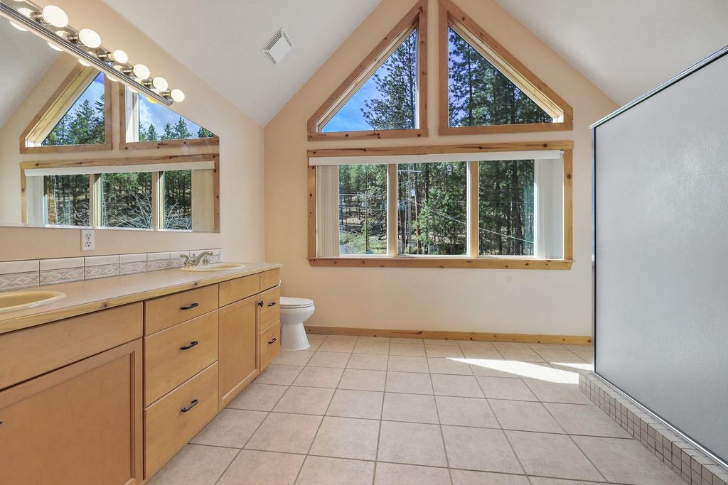 23612 N Westlake Dr, Nine Mile Falls, WA 99026 photo 29