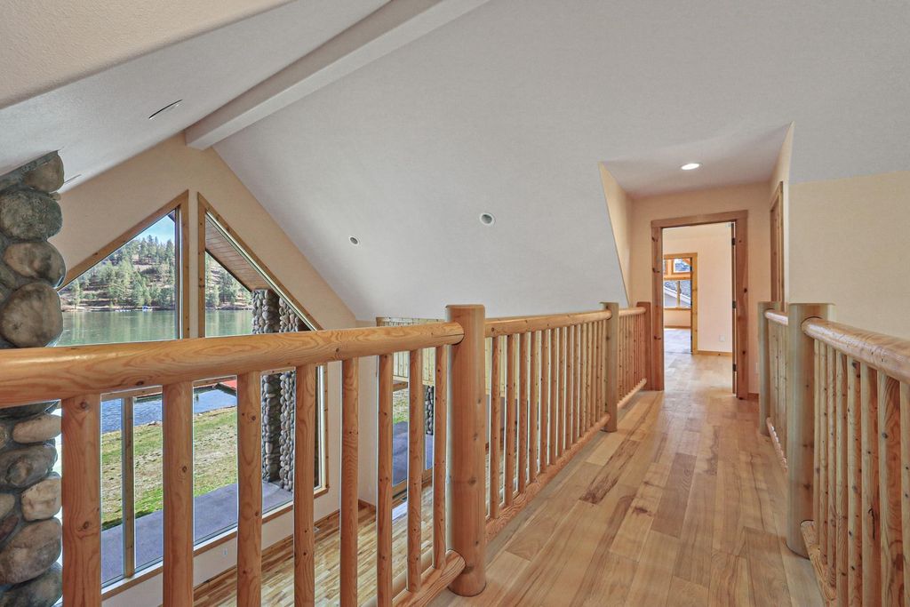 23612 N Westlake Dr, Nine Mile Falls, WA 99026 photo 32