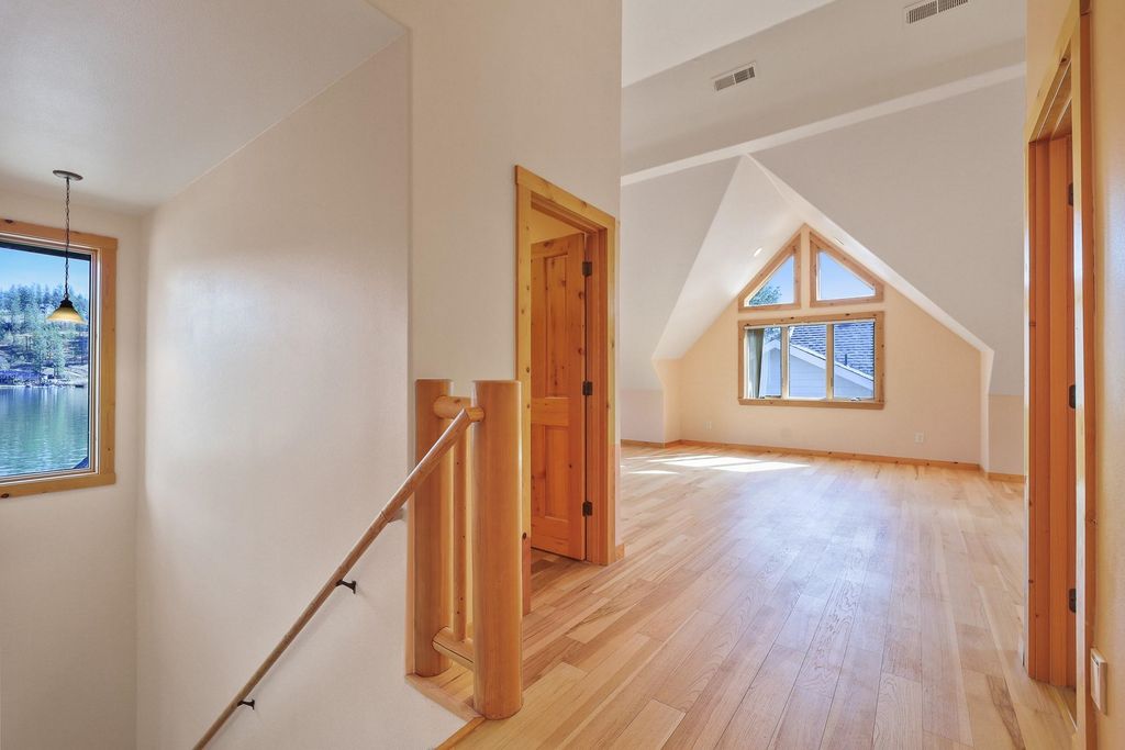 23612 N Westlake Dr, Nine Mile Falls, WA 99026 photo 36