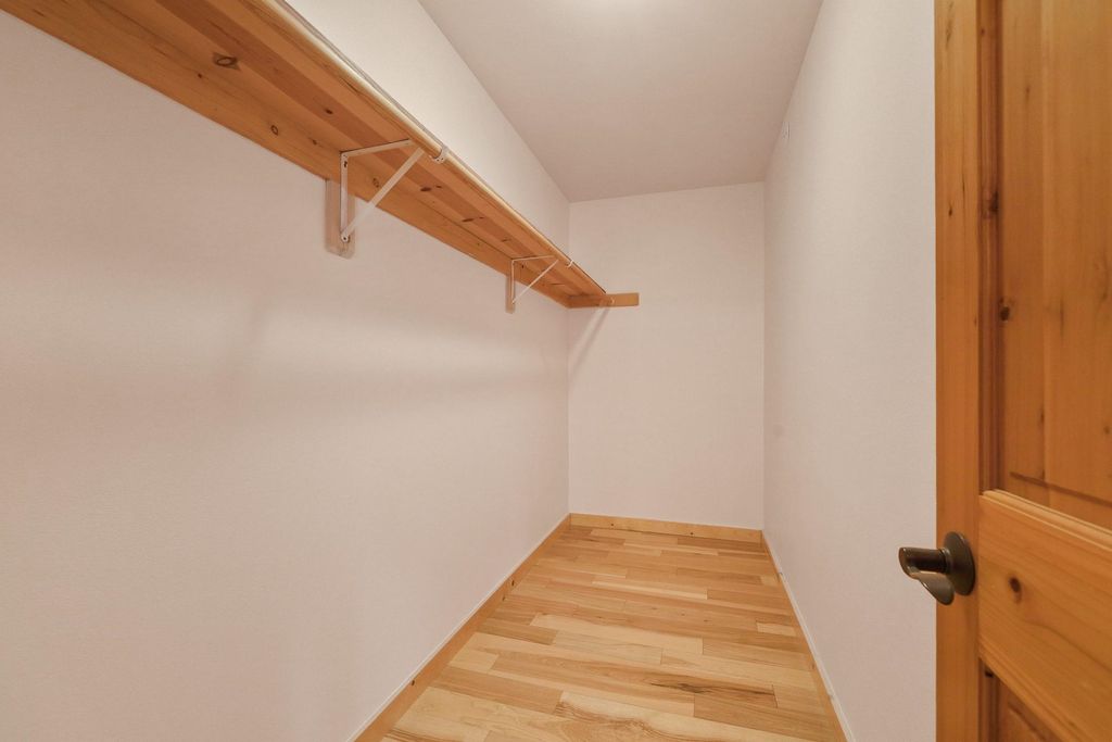 23612 N Westlake Dr, Nine Mile Falls, WA 99026 photo 37