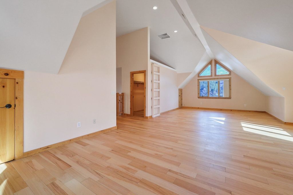 23612 N Westlake Dr, Nine Mile Falls, WA 99026 photo 38