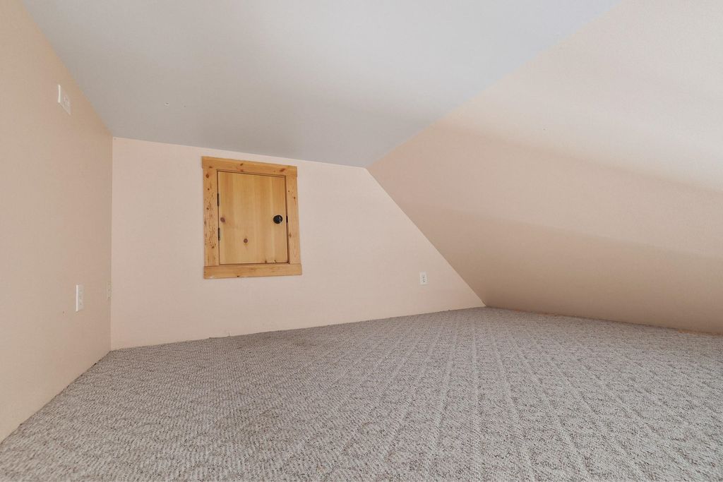 23612 N Westlake Dr, Nine Mile Falls, WA 99026 photo 40