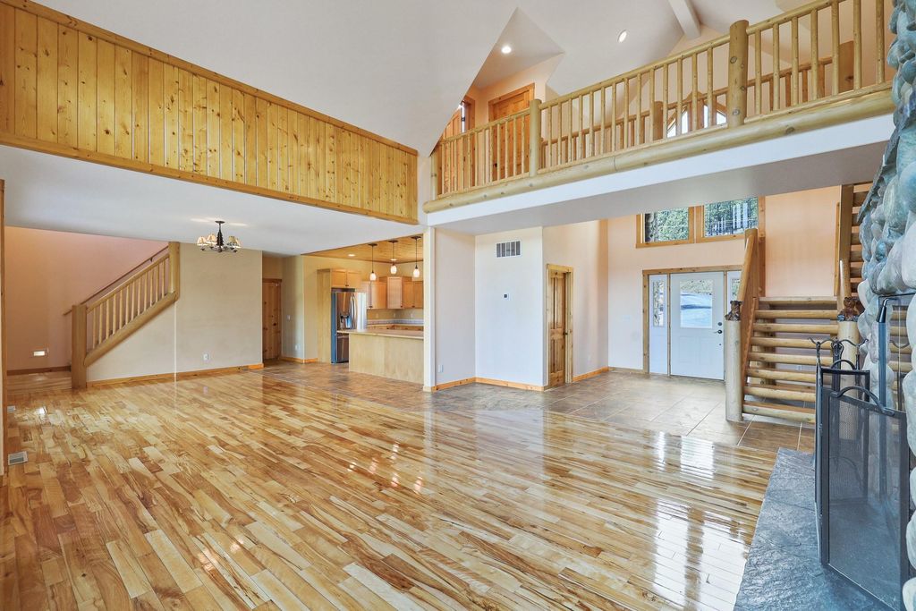 23612 N Westlake Dr, Nine Mile Falls, WA 99026 photo 5