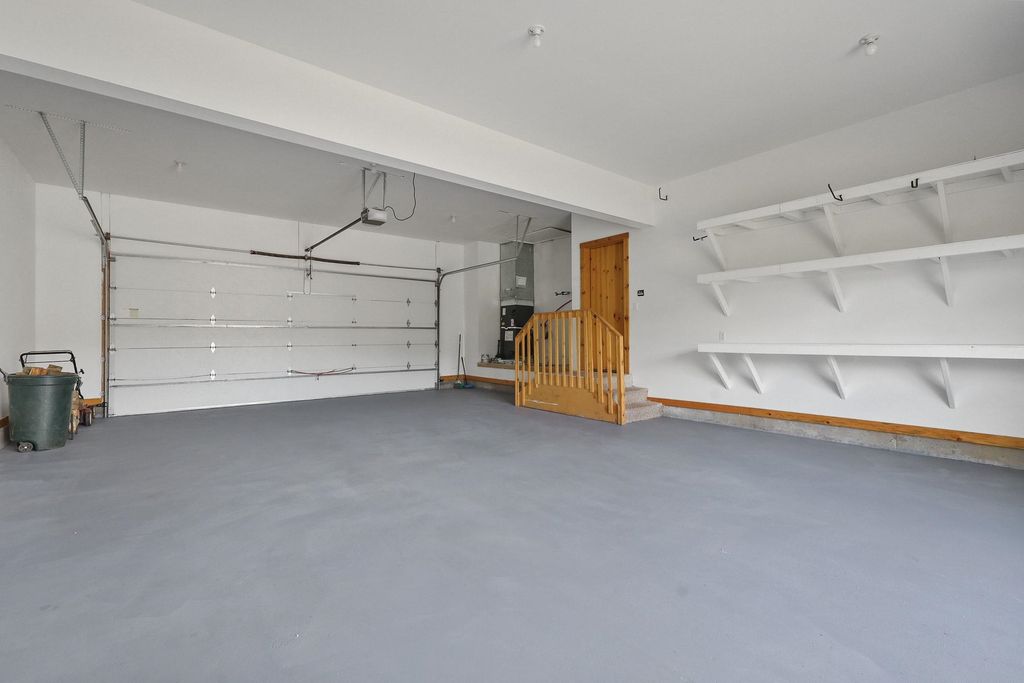 23612 N Westlake Dr, Nine Mile Falls, WA 99026 photo 43