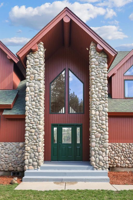 23612 N Westlake Dr, Nine Mile Falls, WA 99026 photo 8