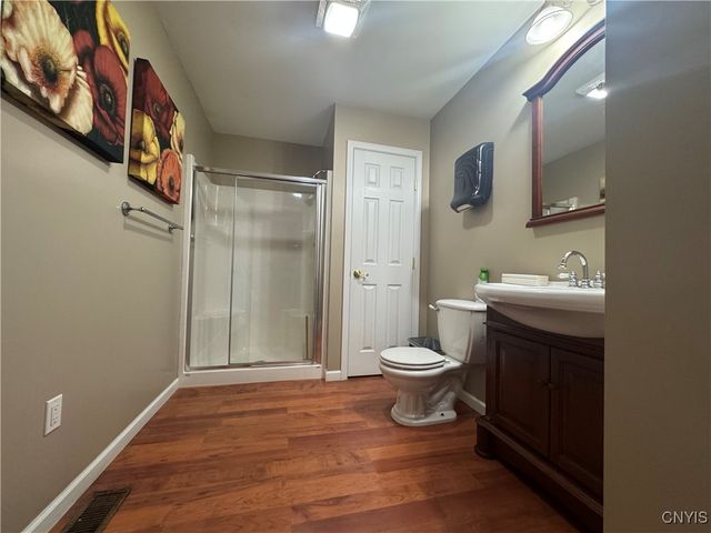 9 Church Street, Cortland, NY 13045