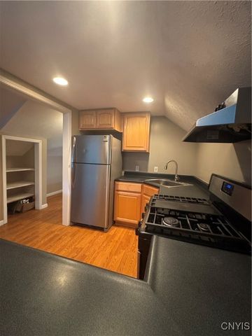 9 Church Street, Cortland, NY 13045