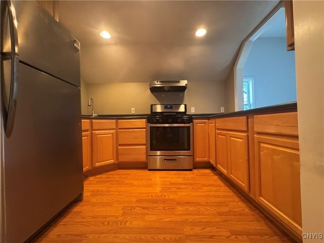 9 Church Street, Cortland, NY 13045