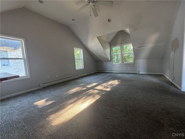 9 Church Street, Cortland, NY 13045